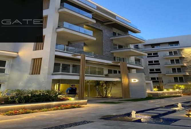 57485034 - Property Image 3