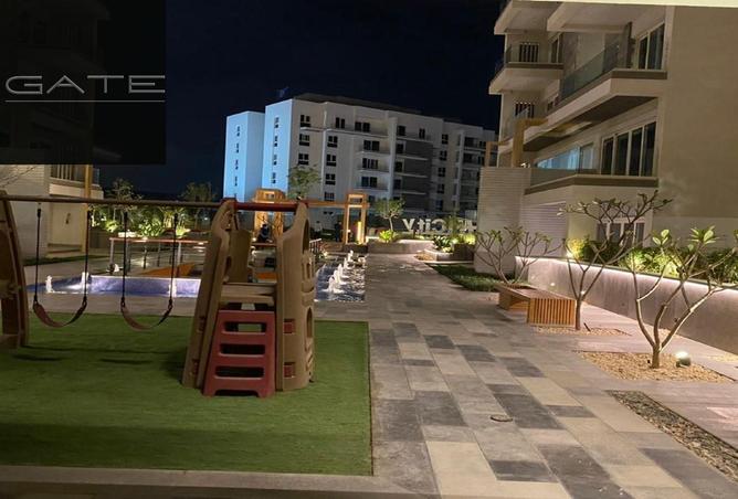 57485034 - Property Image 2