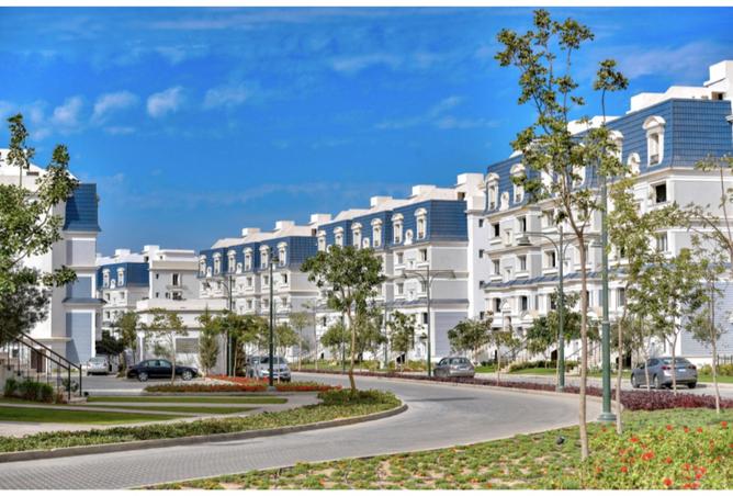 106013318 - Property Main Image