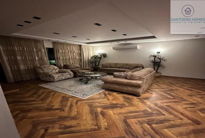 62652935 - Property Image 2