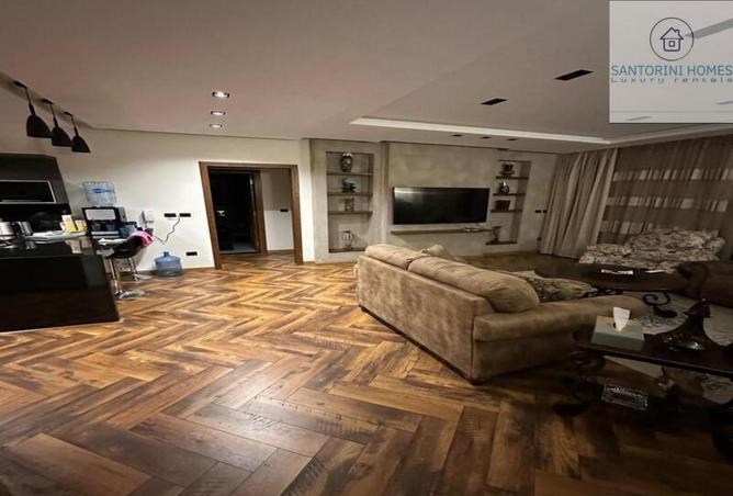 62652935 - Property Image 3