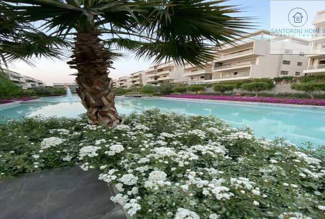 62652935 - Property Main Image