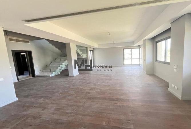 56363031 - صورة العقار 2