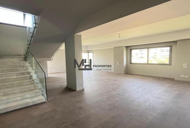 56363031 - صورة العقار 3