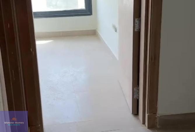 75390008 - صورة العقار 2