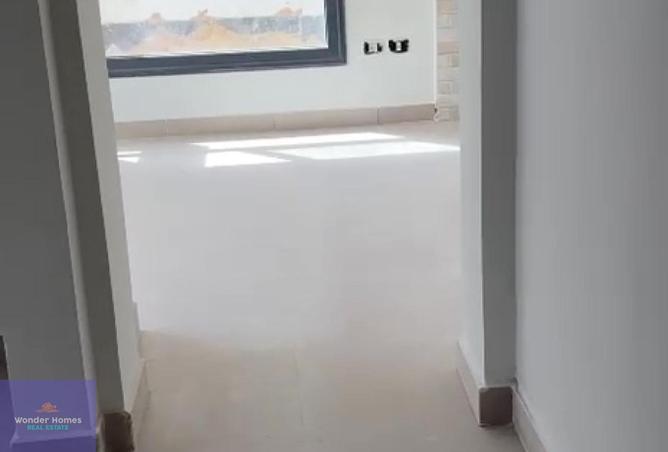 75390008 - الصورة الرئيسية للعقار