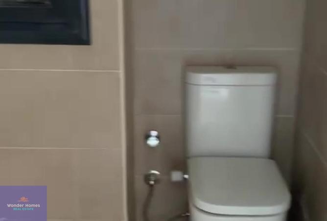 75390008 - صورة العقار 3