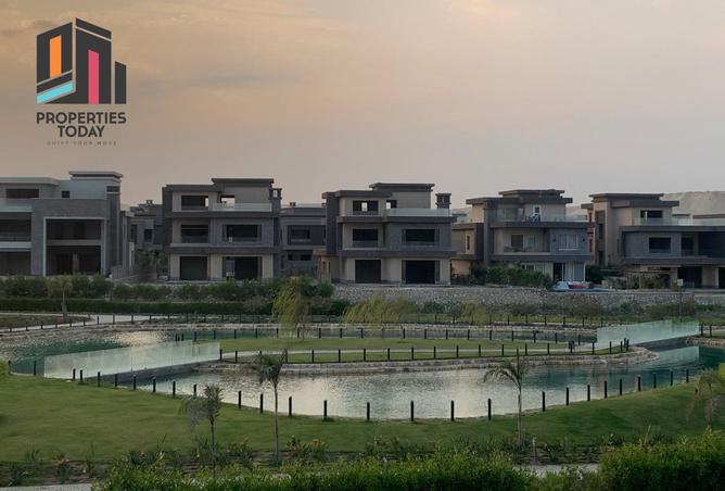 57749797 - صورة العقار 2