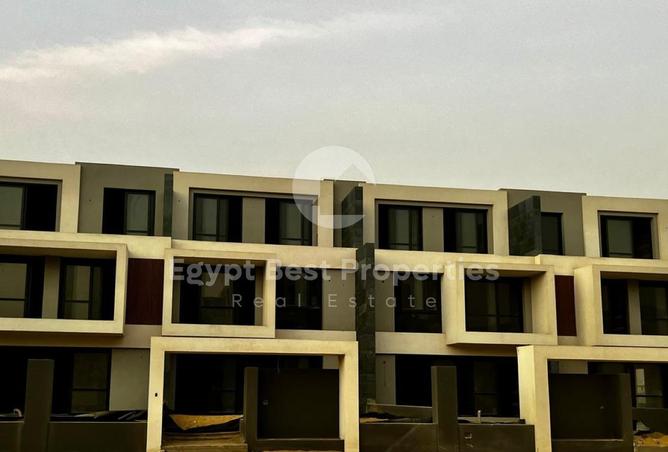 8585956 - الصورة الرئيسية للعقار