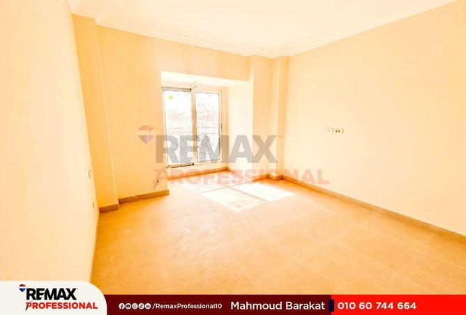 62646538 - صورة العقار 2