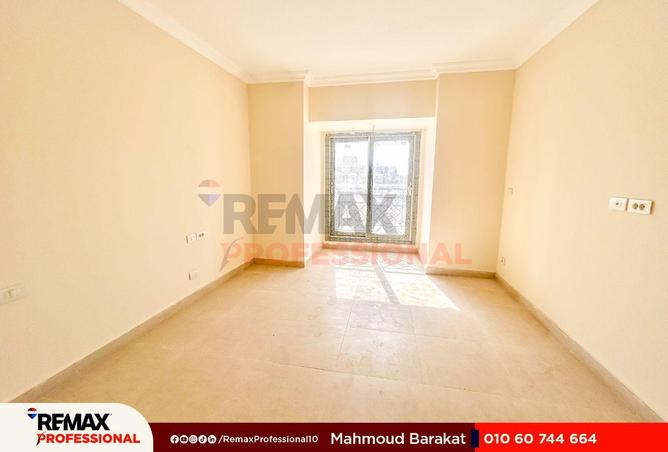 62646538 - الصورة الرئيسية للعقار