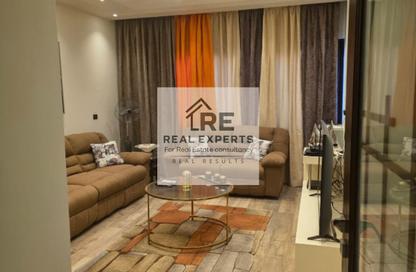 Apartment - 2 - 2 for rent in The Waterway View - 90 Street - The 5th Settlement - New Cairo City - Cairo Apartment - 2 - 2 for rent in The Waterway View - 90 Street - The 5th Settlement - New Cairo City - Cairo