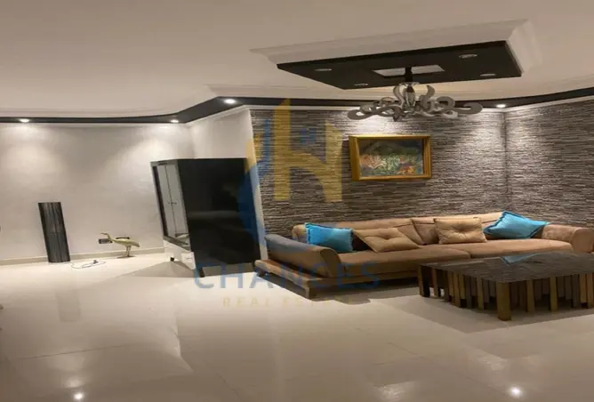 119594559 - Property Image 2