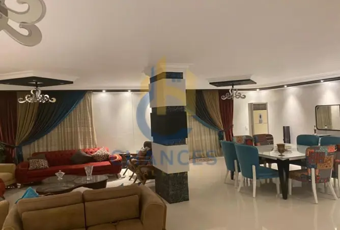 119594559 - Property Image 3