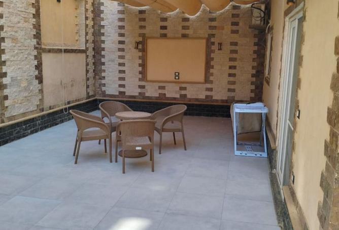 109064789 - صورة العقار 3