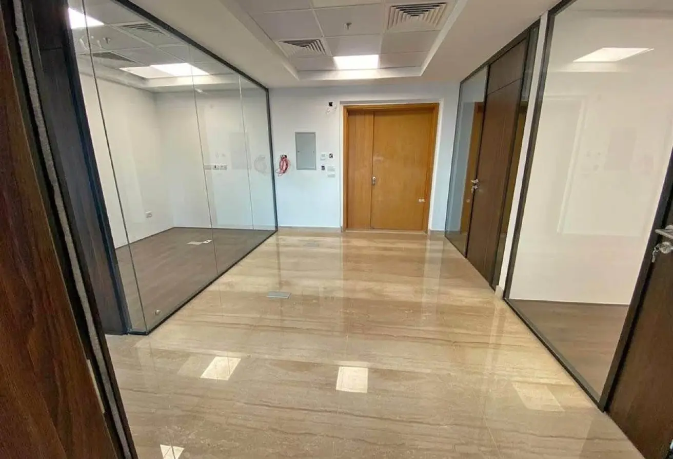 113821466 - الصورة الرئيسية للعقار