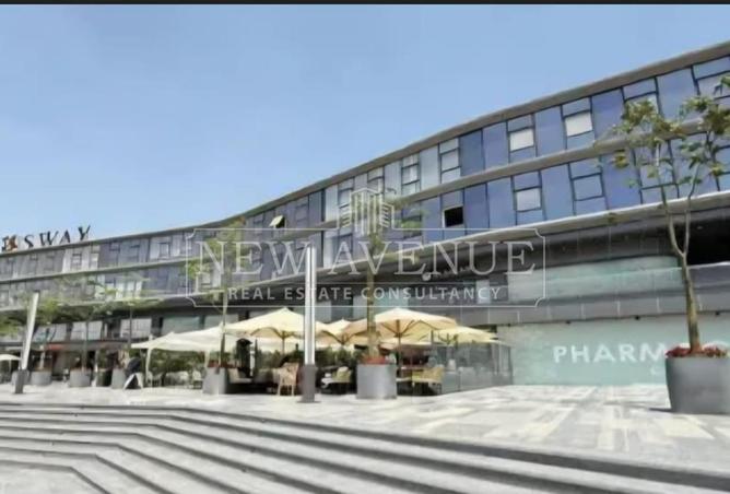 81580754 - Property Image 3