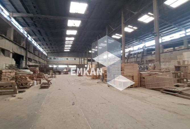 8554727 - صورة العقار 2