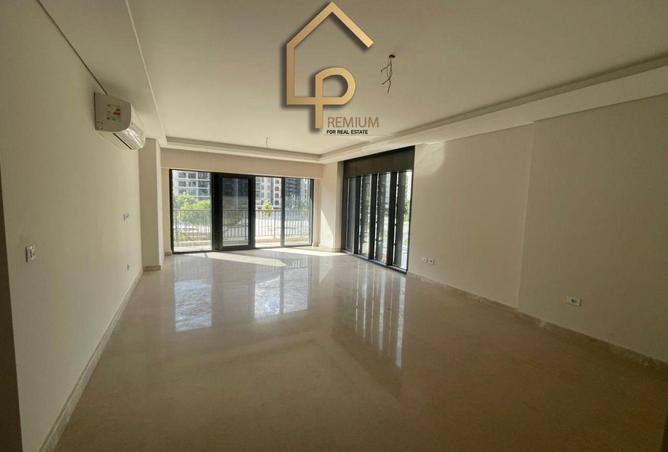 8567311 - صورة العقار 2