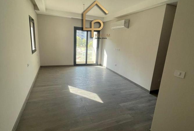 8567311 - صورة العقار 3