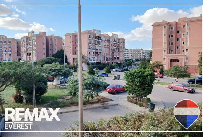 72457260 - صورة العقار 2