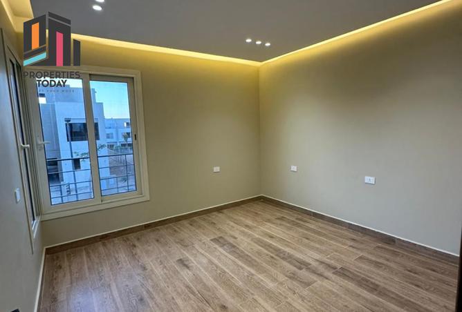 69564264 - Property Image 3