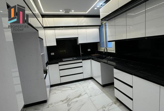 69564264 - Property Image 2