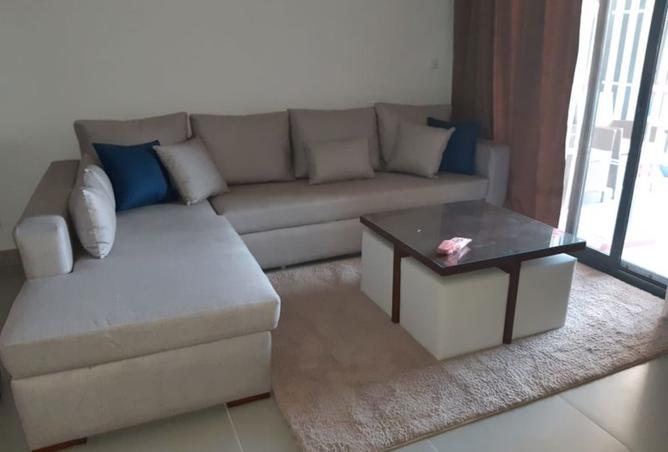 103189911 - صورة العقار 2
