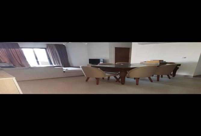 103189911 - صورة العقار 3