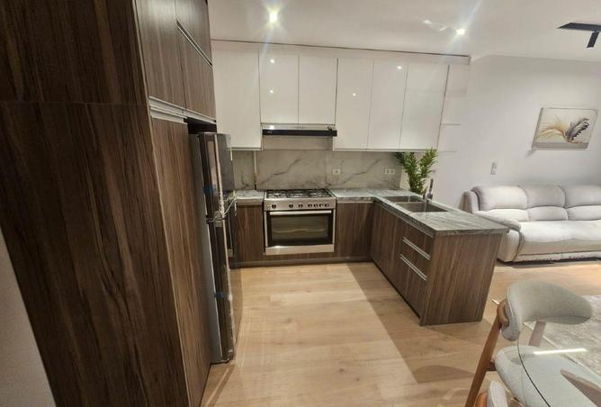 70087422 - Property Image 3