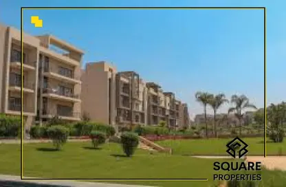 فيلا - 5 غرف نوم - 6 حمامات للبيع في الما - الحي الثاني - الشيخ زايد - الجيزة