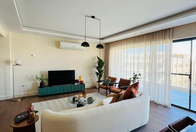 53984869 - صورة العقار 3