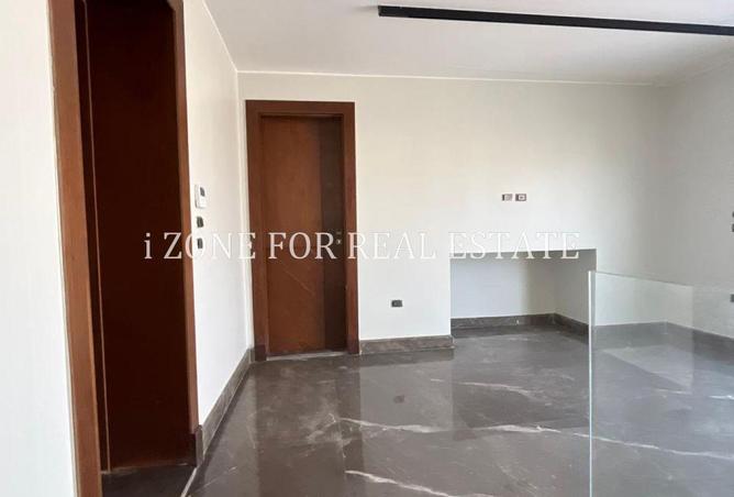 53477463 - Property Image 3