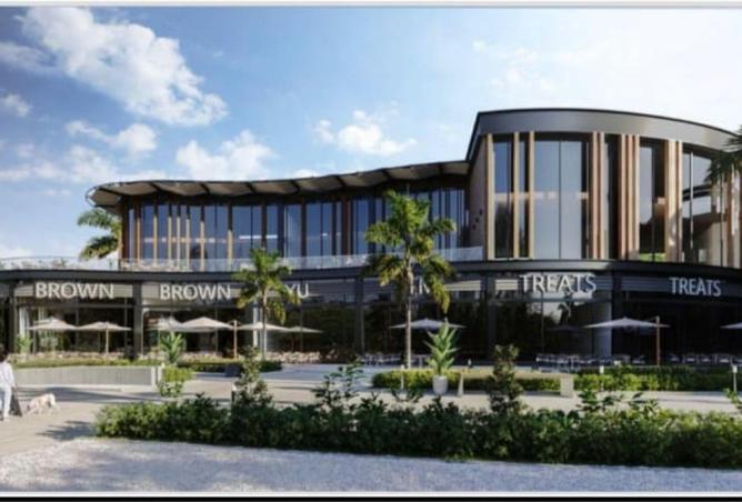 57242181 - الصورة الرئيسية للعقار