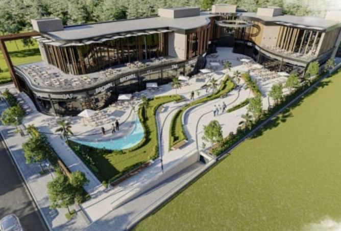 57242181 - صورة العقار 3