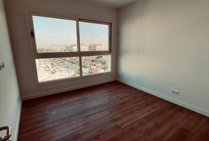 8663638 - صورة العقار 2