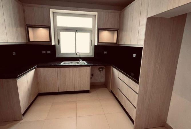 8663638 - صورة العقار 3