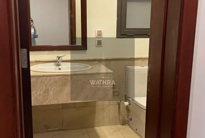 119055347 - Property Image 2