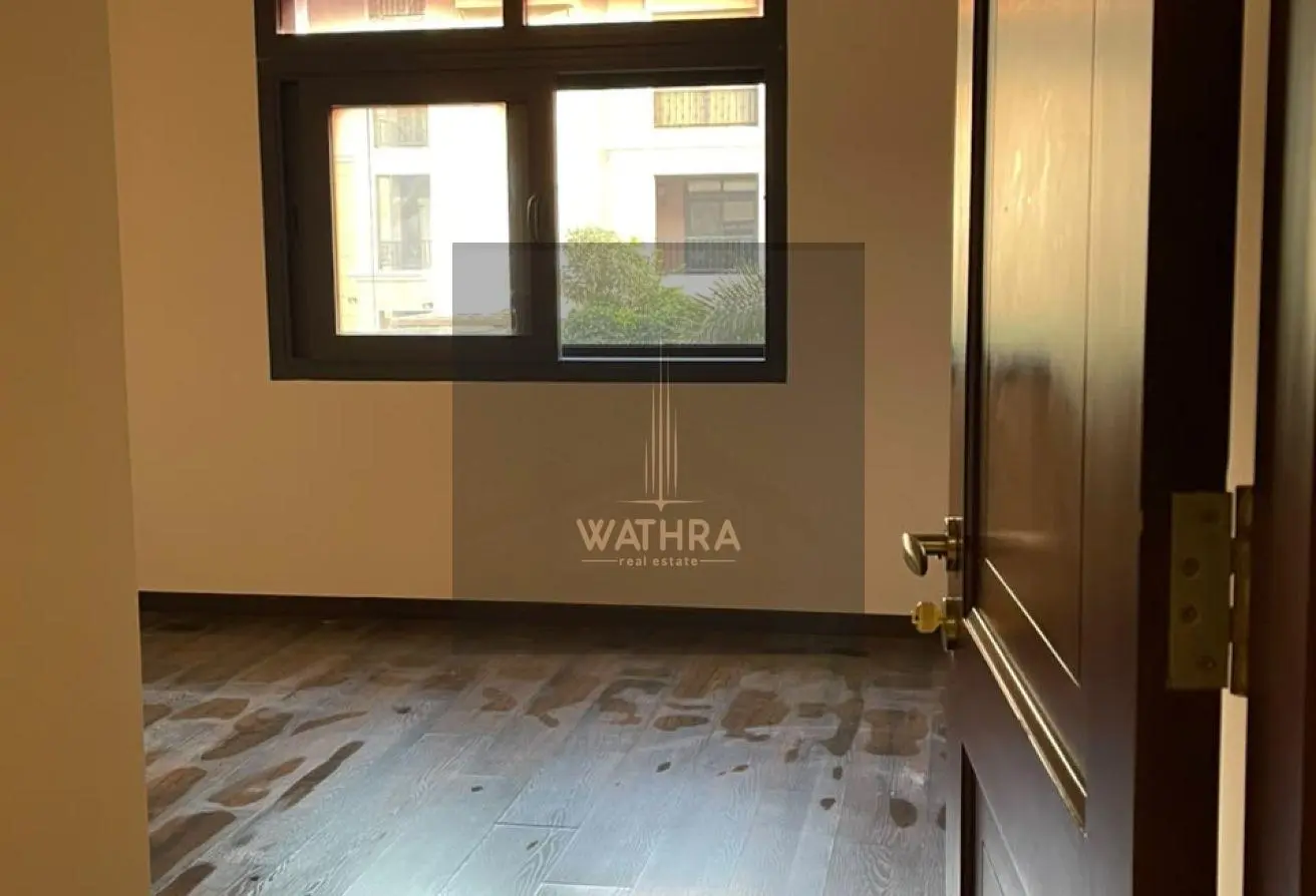 119055347 - Property Main Image