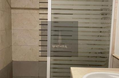 Apartment - 3 - 3 for rent in Mivida - 5th Settlement Compounds - The 5th Settlement - New Cairo City - Cairo