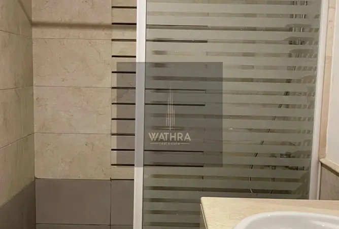 119055347 - Property Image 3