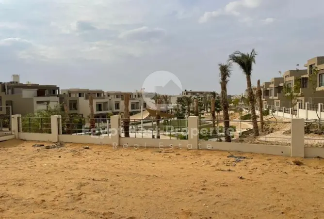 115179853 - صورة العقار 3