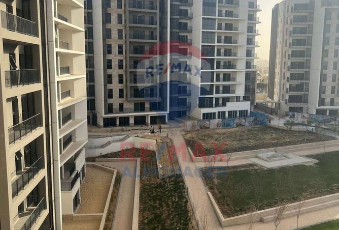 8523461 - الصورة الرئيسية للعقار