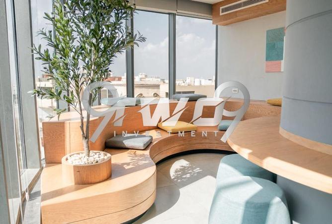 8467856 - الصورة الرئيسية للعقار