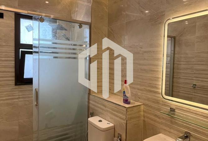 101500124 - Property Image 3