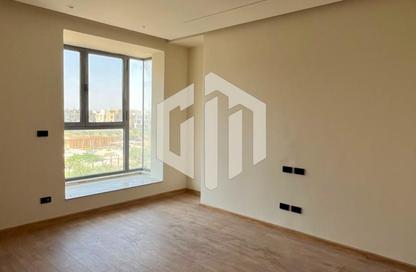 Apartment - 3 Bedrooms - 3 Bathrooms for rent in Eastown - 5th Settlement Compounds - The 5th Settlement - New Cairo City - Cairo Apartment - 3 Bedrooms - 3 Bathrooms for rent in Eastown - 5th Settlement Compounds - The 5th Settlement - New Cairo City - Cairo