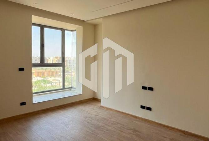 101500124 - Property Image 2