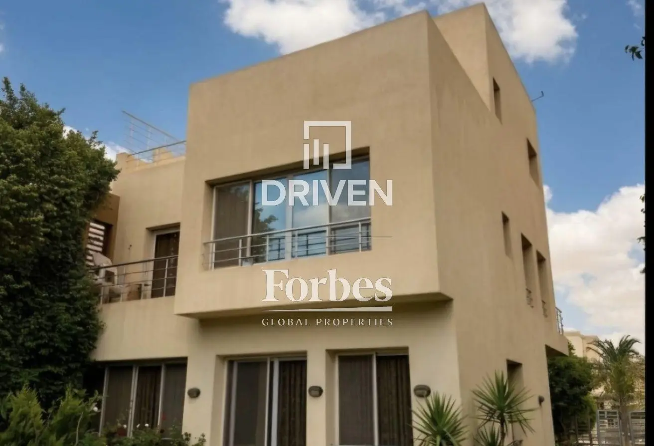 115162172 - Property Main Image