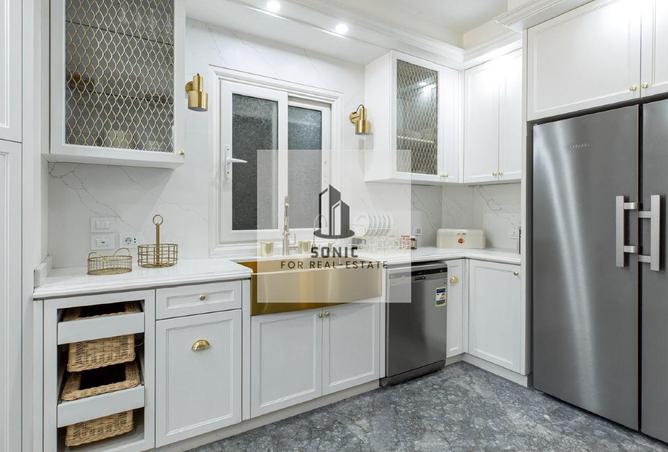 97720941 - Property Image 2
