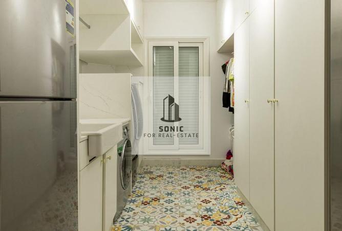 97720941 - Property Image 3